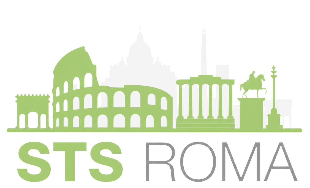 STS Roma