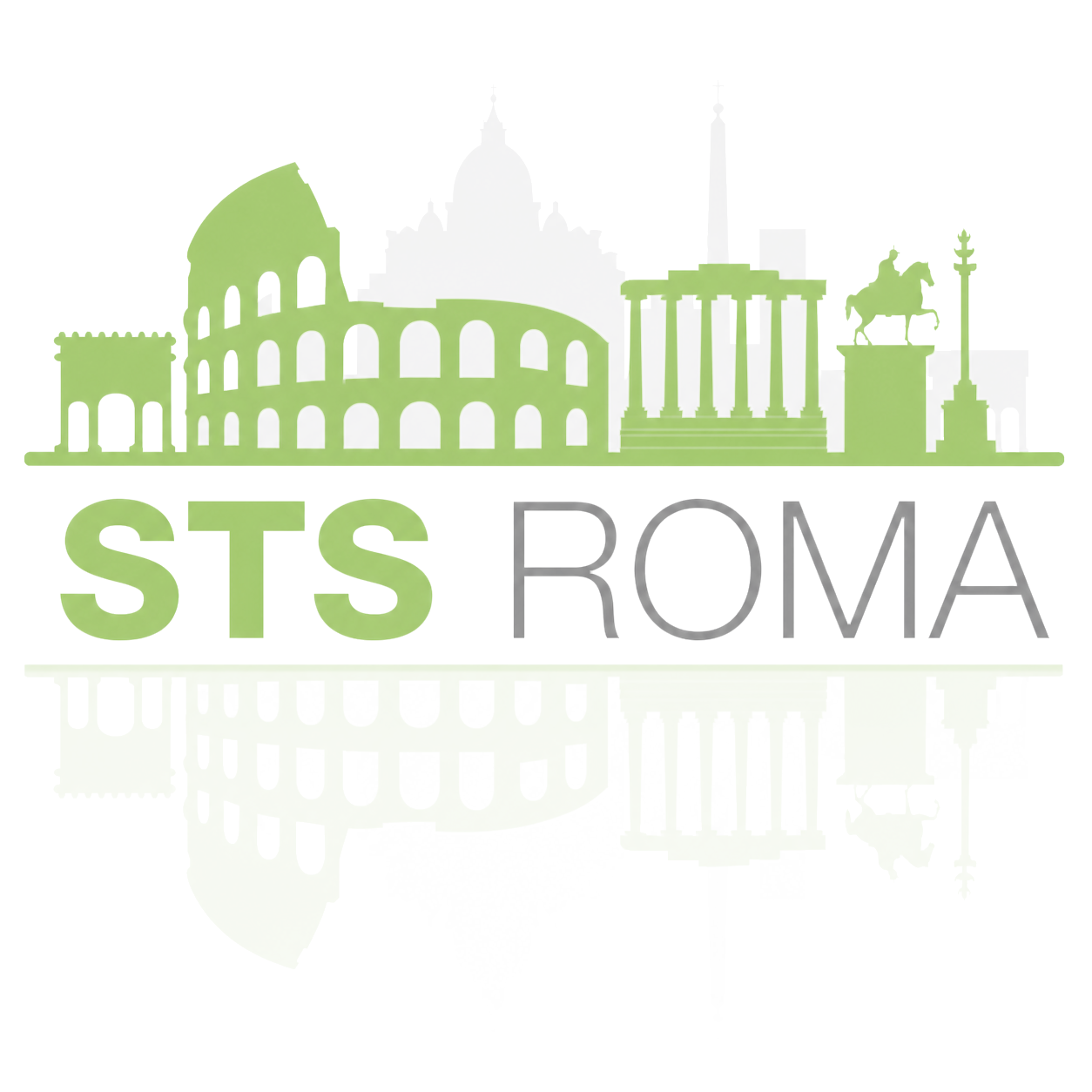 STS Roma