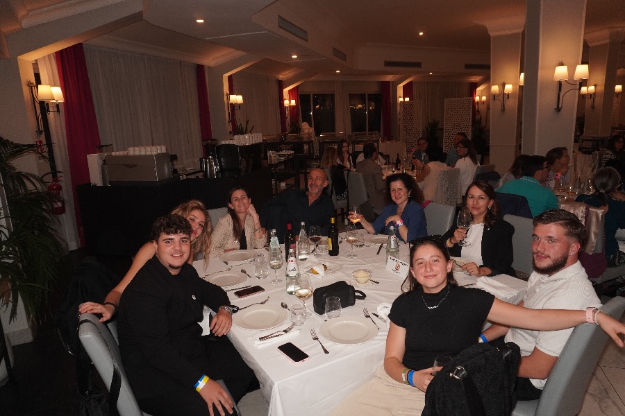 DSC04882.JPG