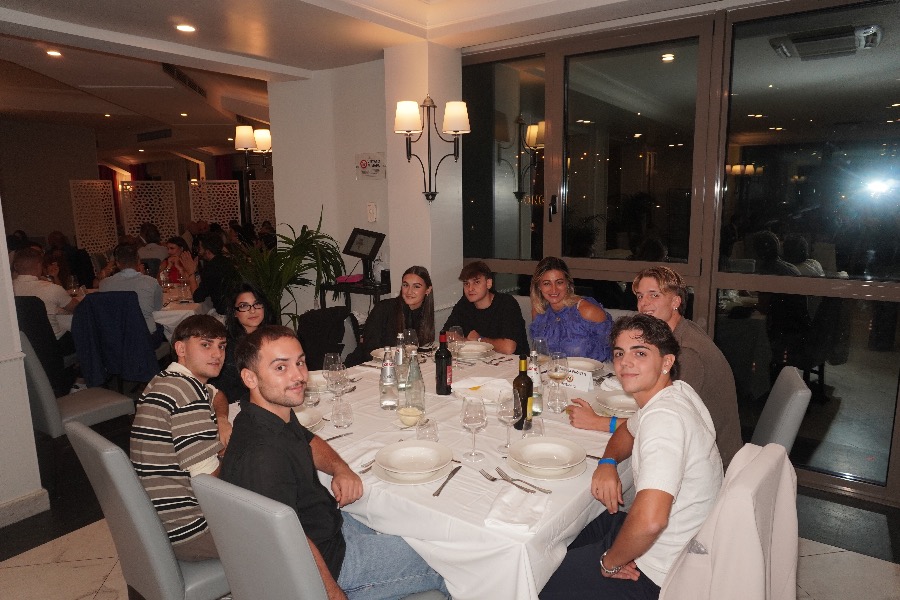 DSC04878.JPG