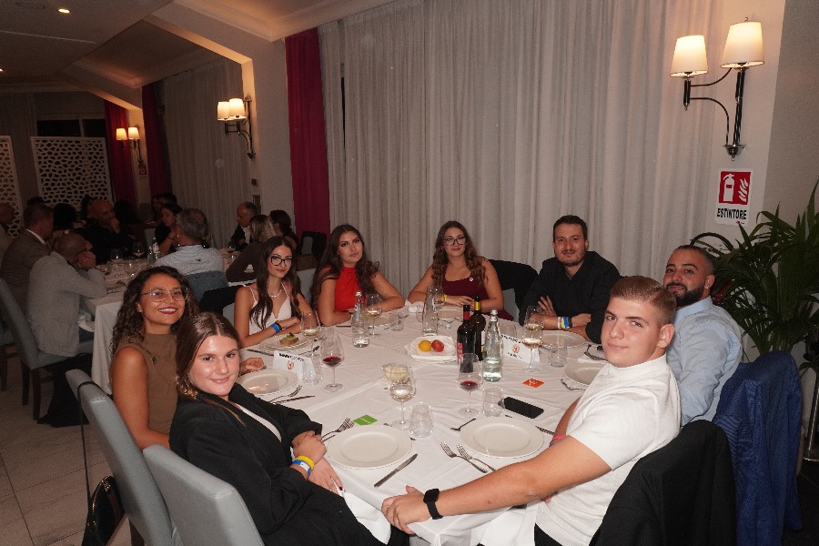 DSC04884.JPG